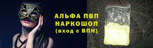 PSILOCYBIN Коряжма