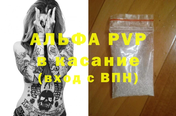 PSILOCYBIN Коряжма